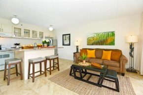 Waikiki Banyan #2410-T2